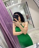 Анкета проститутки Марго - метро Филевский парк, возраст - 29