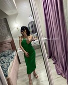 Анкета проститутки Марго - метро Филевский парк, возраст - 29