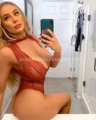 Анкета проститутки Раиса - метро Щукино, возраст - 29