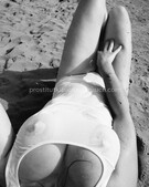 Анкета проститутки Елена - метро Беговой, возраст - 29