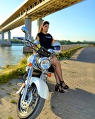 Анкета проститутки Риана - метро Чертаново Южное, возраст - 29