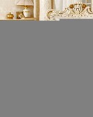 Анкета проститутки Мария - метро Таганский, возраст - 30