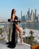 Анкета проститутки Рита - метро Дорогомилово, возраст - 30