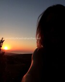 Анкета проститутки Шарлотта - метро Пресненский, возраст - 30