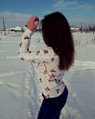 Анкета проститутки Устина - метро Строгино, возраст - 30