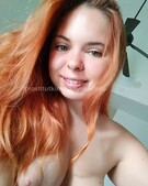 Анкета проститутки Леля - метро Ломоносовский, возраст - 32