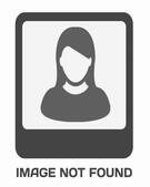 Анкета проститутки Ульяна - метро Таганский, возраст - 32