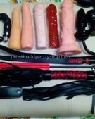 Анкета проститутки Забава - метро Щукино, возраст - 32