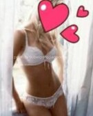 Анкета проститутки Тамара - метро Тверской, возраст - 34