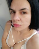 Анкета проститутки Галя - метро Тверской, возраст - 34