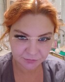 Анкета проститутки Вероника - метро Якиманка, возраст - 35