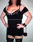 Анкета проститутки Танюша - метро Теплый Стан, возраст - 35