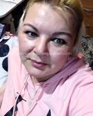 Анкета проститутки Рената - метро Новокосино, возраст - 38