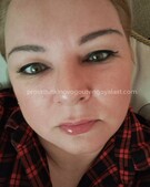 Анкета проститутки Лилия - метро Тверской, возраст - 38