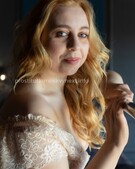 Анкета проститутки Шарлотта - метро Таганский, возраст - 41