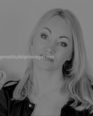 Анкета проститутки Марина - метро Ломоносовский, возраст - 41