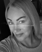 Анкета проститутки Леся - метро Таганский, возраст - 41